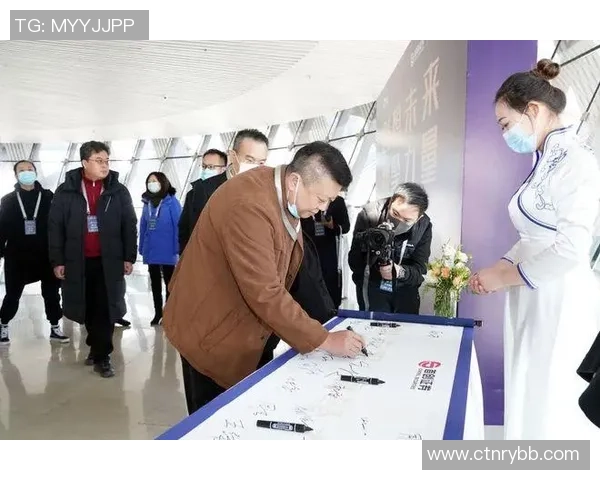 杭州网球队的控制革新探索与实践：提升竞技水平的新路径