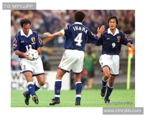 北京网球队在世界杯积分榜上以87分稳居第一名，展现强劲实力