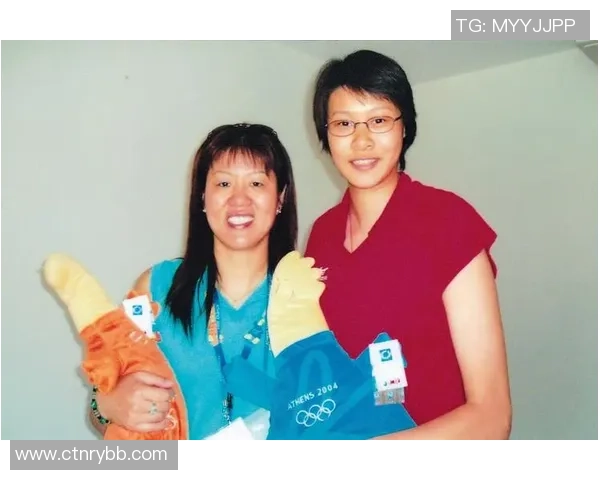 排球盛宴:深入解析杭州排球队的实力与成就之路