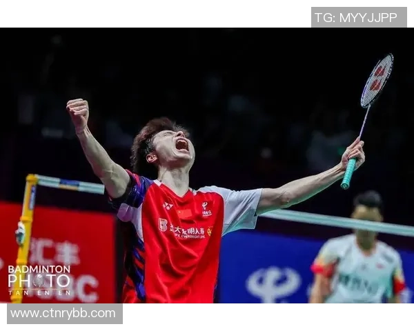 羽毛球速度排行榜揭晓成都羽毛球队荣获第三名佳绩