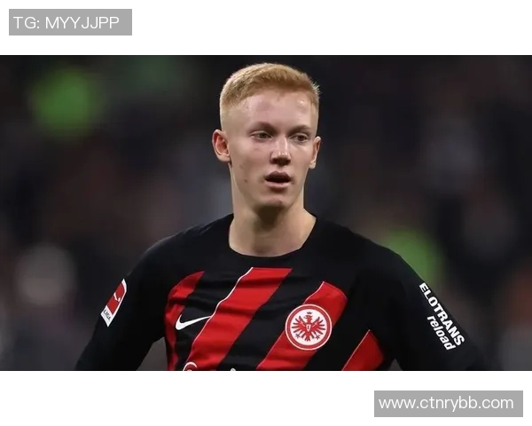 瑞典足球新星崛起最新明星名单揭晓引发关注