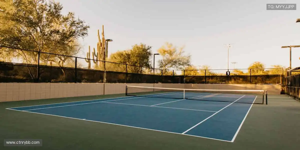 🎮 球迷社区,等你发声!晒周边、聊赛事,结交同好知己!